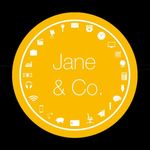 Jane Farkas; Facilitator, MBA - @jane_andcompany - Instagram