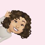 Jane Farkas Wolk - @janewolk - Instagram