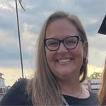 Jane Norsworthy Farkas - @jane.n.farkas - Instagram