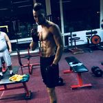 Janesz Farkas - @janeszfarkas - Instagram