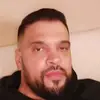 janeszfarkas5 - @janeszfarkas5 - TikTok