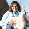 Janet Farkas - @janet.farkas - TikTok