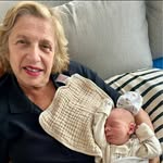 Janet R Farkas - @janetrfarkas - Instagram