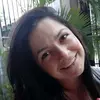 Janete Farkas - @janetefarkas - TikTok