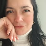 Janete Farkas - @janetefarkas - Instagram