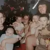 janetfarkas472 - @janetfarkas472 - TikTok