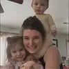 Janie Farkas - @janie.farkas - TikTok