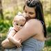 Janie Farkas - Facebook