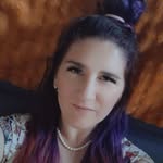 Liza-Jane Farkas - @theletetigang - Instagram