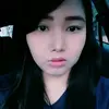 Blessy Jane Fastidio - @blessyjanefastidi - TikTok