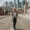 Fast Lane Jane - @fastlanejane0 - TikTok