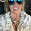 Fast Lane Jane - @thefastlanejane - TikTok