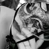 Hannahbanana - @hjanefast - TikTok