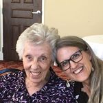 Jane Fast - @janefast58 - Instagram