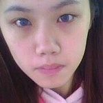 家萱 - @jane_fast - Instagram