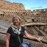 Jane Fast - @janeefast - Instagram