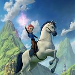 Jane Fastland - @jane_fastland - Instagram