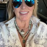 Jane - @fastlanejane_ - Instagram