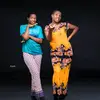 Jane Faston - @jane.faston - TikTok