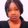 Jane Faston - @janefaston - TikTok