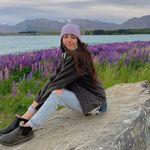 Jane - @lifeinthefastjanetravels - Instagram