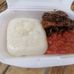 Jane N.M FAST FOOD - Facebook