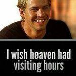 Jane Walker - @jane_fast_furious_love - Instagram