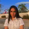 janefast_ - @janefast_ - TikTok