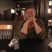 Janet Fast - Facebook