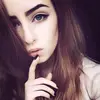 user28021783726 - @janefastes - TikTok