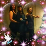 Amanda Jane Feeney - @amandafeeney735 - Instagram