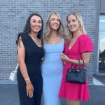 Amelia-Jane - @amelia_jane.feeney - Instagram