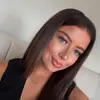 Hannah - @hannahjanefeeney17 - TikTok