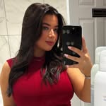 Hannah-Jane - @hannah_janefeeney - Instagram