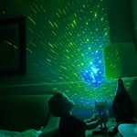Jane Evans - @jane.feeneyevans - Instagram