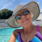 Jane Feeney - Facebook