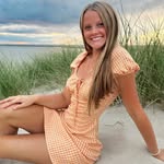 Jane Feeney - @jane_feeney12 - Instagram