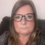 Jane Feeney - @janefeeney11 - Instagram