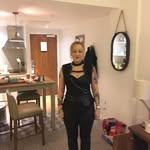 Jane feeney - @janefeeney2611 - Instagram