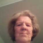 Jane Feeney - @jane.feeney - Instagram