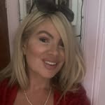 Jane Feeney - @jannaf79 - Instagram