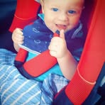 Jane Feeney - Facebook