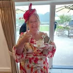 Jane Feeney - @janefeeney - Instagram