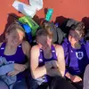 jane Feeney - @jane.feeney - TikTok