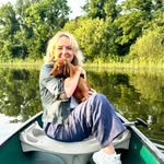 Jane Feeney - @jfeeney1 - Instagram