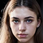 Jane Feeney - @janen04k7e - Instagram