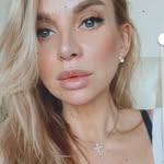 Jane Feeney - @janefeeney466 - Instagram