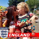Jane Feeney - @jane.feeney.12 - Instagram