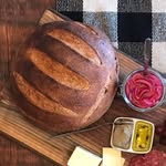 Jane Feeney - @lockwoodeats - Instagram