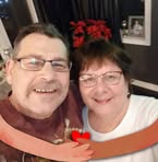 Jane Feeney - Facebook